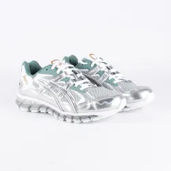 gel kayano 5 360